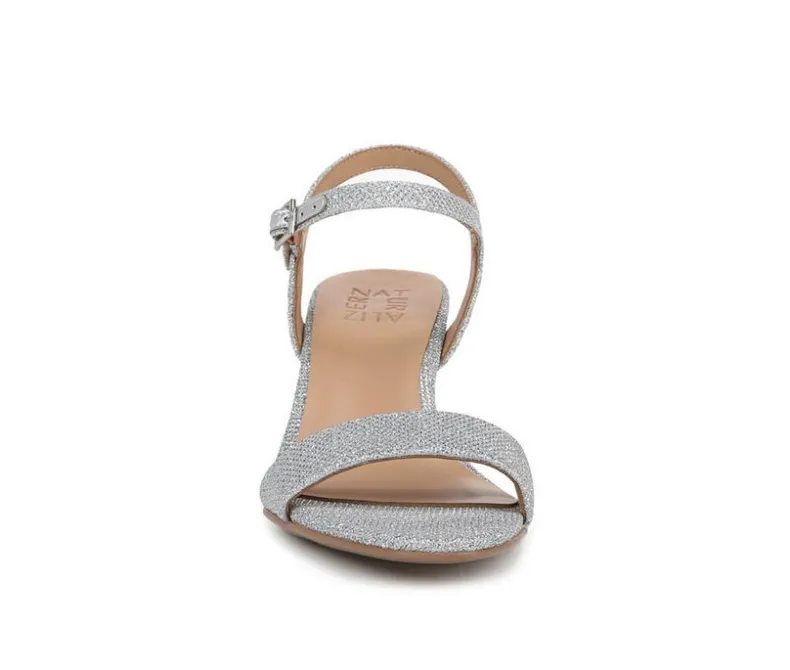 Sandals>Naturalizer Women's Bristol Dress Sandals