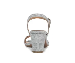 Sandals><noscript><img width=