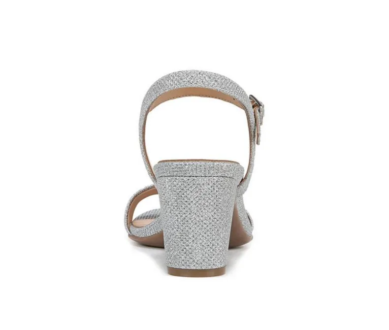 Sandals>Naturalizer Women's Bristol Dress Sandals