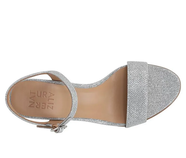 Sandals>Naturalizer Women's Bristol Dress Sandals
