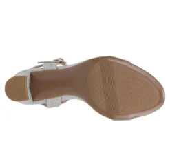 Sandals><noscript><img width=