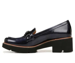 Loafers & Oxfords><noscript><img width=