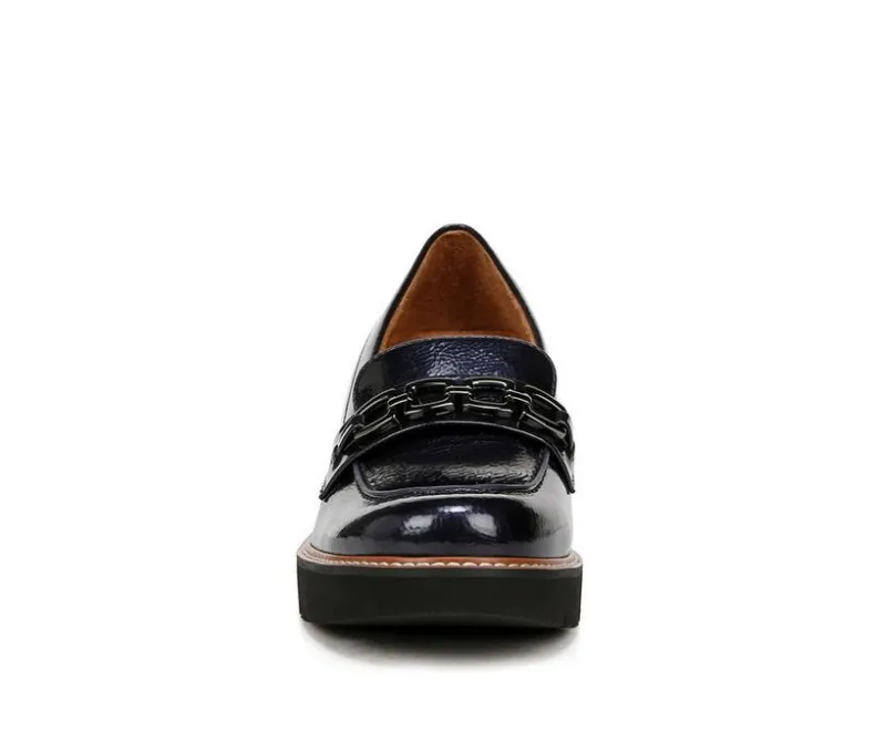 Loafers & Oxfords>Naturalizer Women's Cabana Loafers