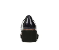 Loafers & Oxfords><noscript><img width=