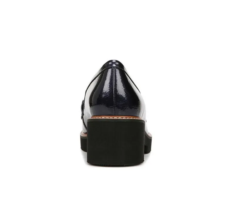 Loafers & Oxfords>Naturalizer Women's Cabana Loafers