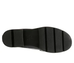 Loafers & Oxfords><noscript><img width=