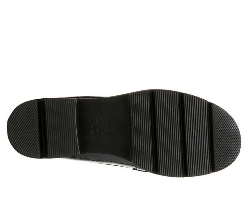 Loafers & Oxfords>Naturalizer Women's Cabana Loafers