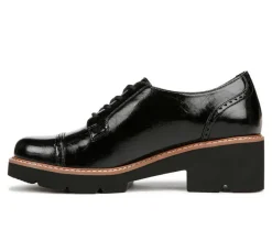 Loafers & Oxfords><noscript><img width=