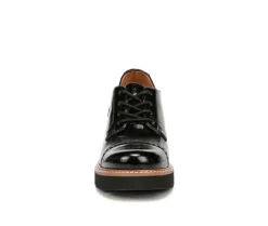 Loafers & Oxfords><noscript><img width=