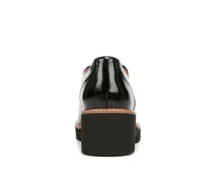 Loafers & Oxfords><noscript><img width=