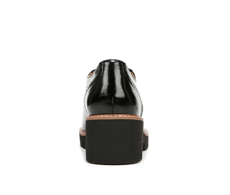 Loafers & Oxfords>Naturalizer Women's Cabaret-Lace Loafers