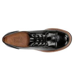 Loafers & Oxfords><noscript><img width=