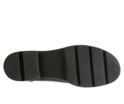 Loafers & Oxfords><noscript><img width=