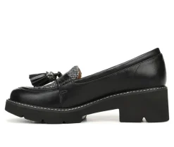 Loafers & Oxfords><noscript><img width=