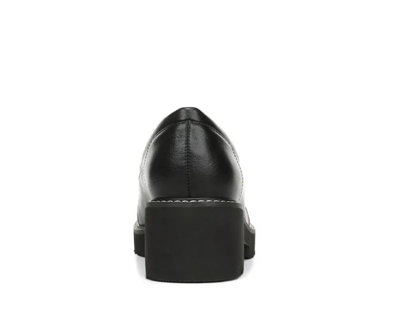Loafers & Oxfords>Naturalizer Women's Committed Loafers