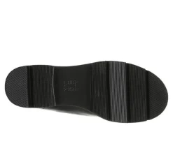 Loafers & Oxfords><noscript><img width=