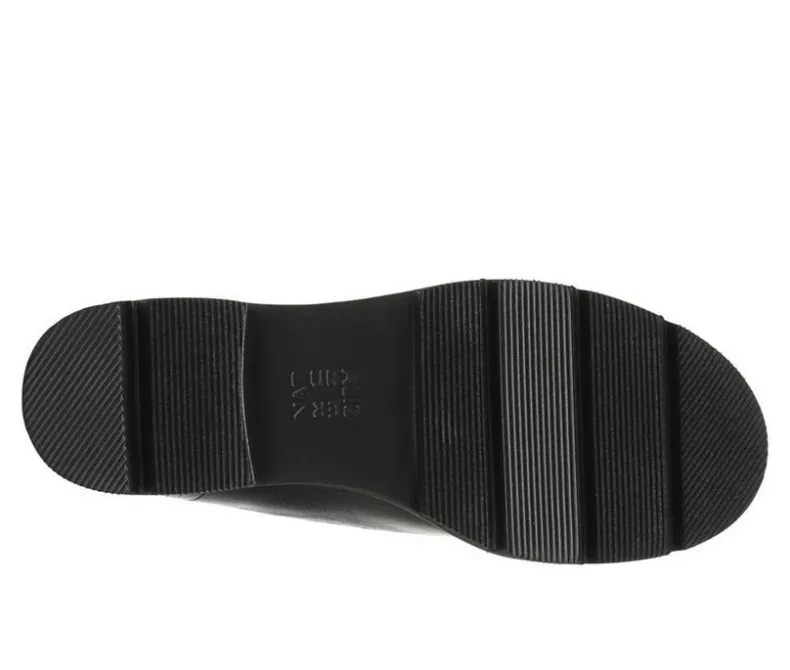 Loafers & Oxfords>Naturalizer Women's Committed Loafers