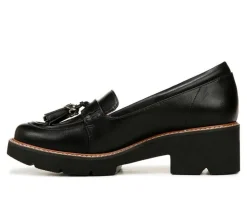 Loafers & Oxfords><noscript><img width=