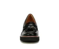 Loafers & Oxfords><noscript><img width=