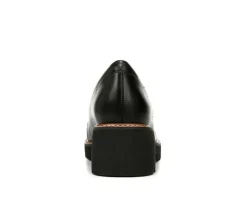 Loafers & Oxfords><noscript><img width=