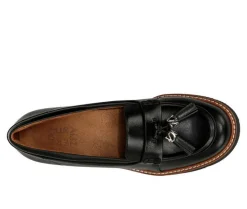 Loafers & Oxfords><noscript><img width=
