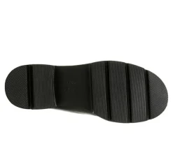 Loafers & Oxfords><noscript><img width=