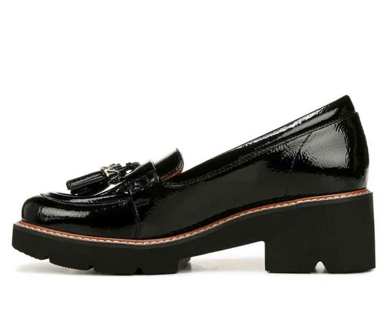 Loafers & Oxfords>Naturalizer Women's Committed Loafers