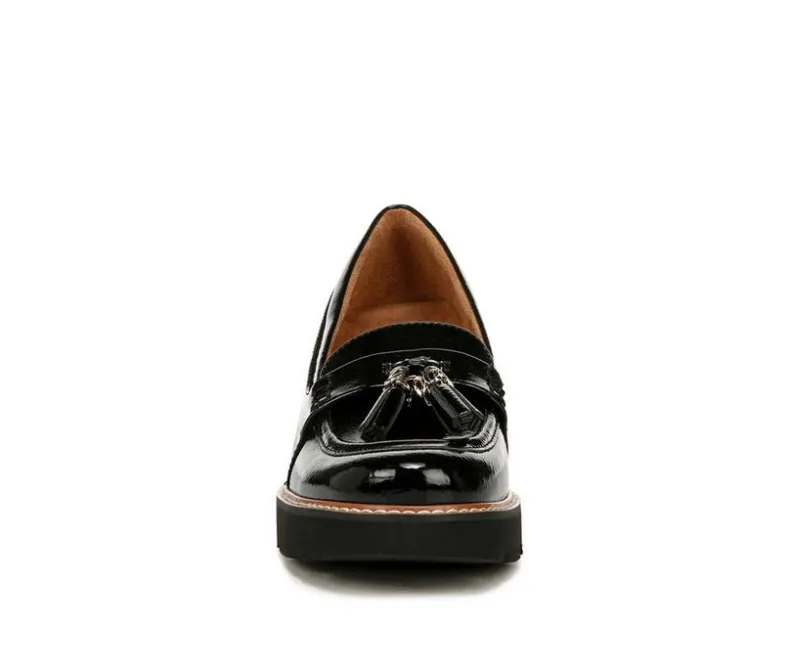 Loafers & Oxfords>Naturalizer Women's Committed Loafers