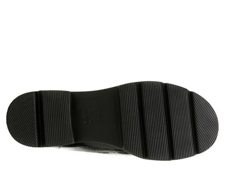 Loafers & Oxfords>Naturalizer Women's Committed Loafers