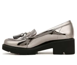 Loafers & Oxfords><noscript><img width=