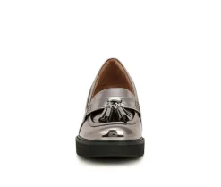 Loafers & Oxfords><noscript><img width=