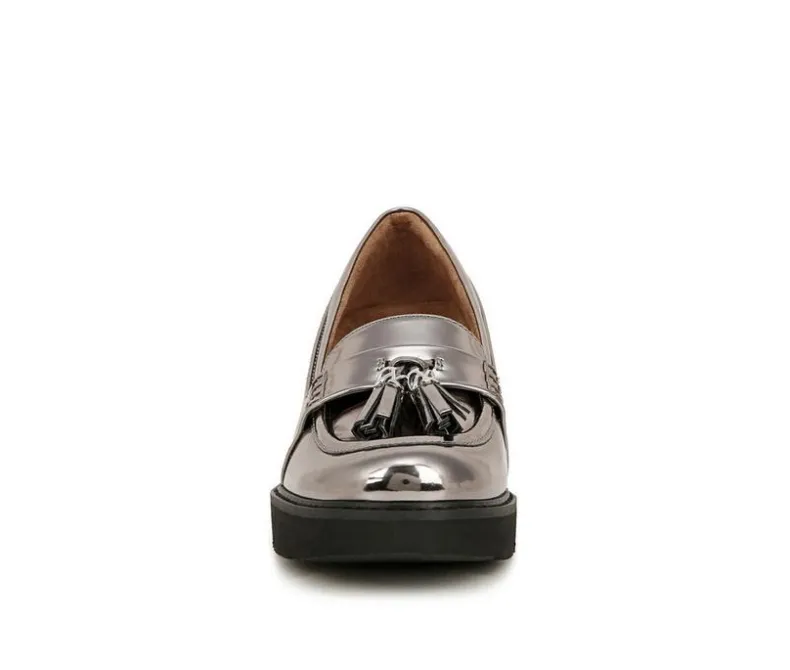 Loafers & Oxfords>Naturalizer Women's Committed Loafers