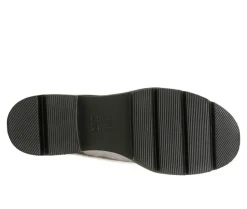 Loafers & Oxfords><noscript><img width=