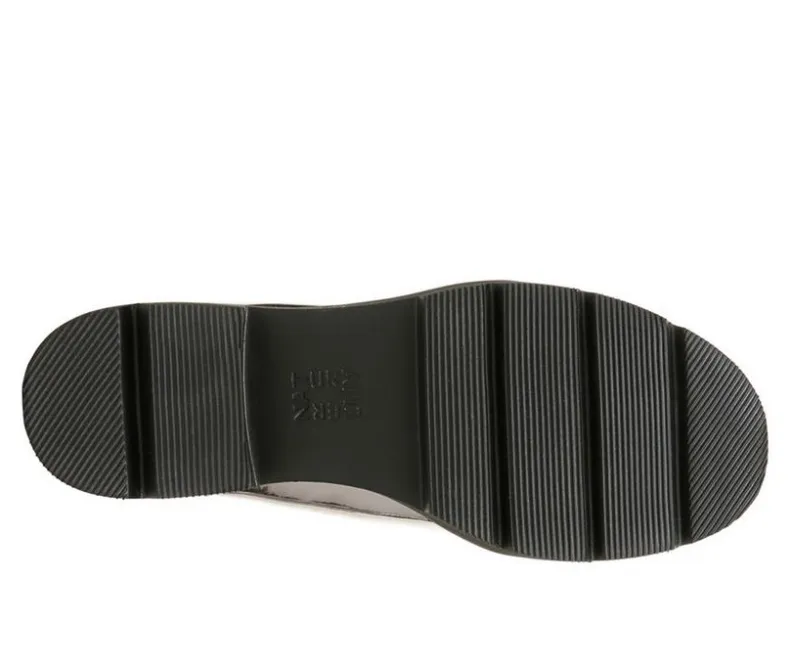 Loafers & Oxfords>Naturalizer Women's Committed Loafers