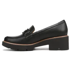 Loafers & Oxfords><noscript><img width=