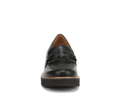 Loafers & Oxfords><noscript><img width=