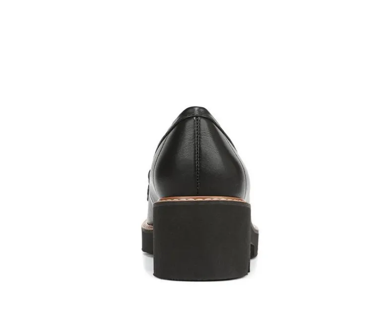 Loafers & Oxfords>Naturalizer Women's Corrine Loafers
