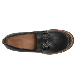 Loafers & Oxfords><noscript><img width=
