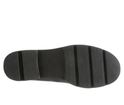 Loafers & Oxfords><noscript><img width=