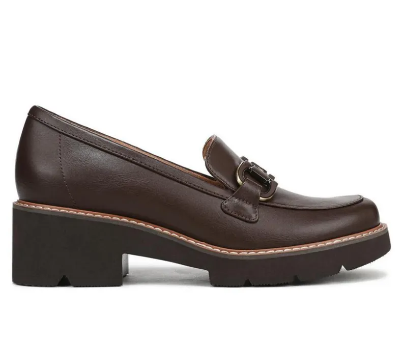 Loafers & Oxfords>Naturalizer Women's Corrine Loafers
