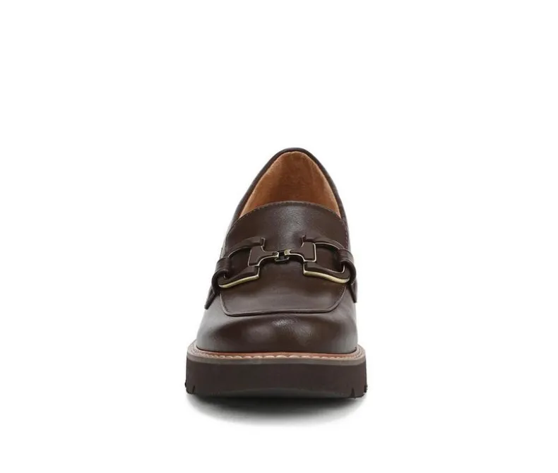 Loafers & Oxfords>Naturalizer Women's Corrine Loafers