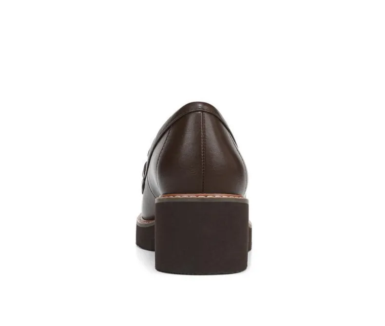 Loafers & Oxfords>Naturalizer Women's Corrine Loafers