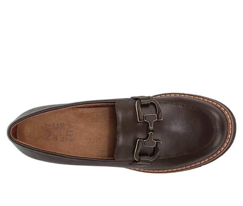 Loafers & Oxfords>Naturalizer Women's Corrine Loafers