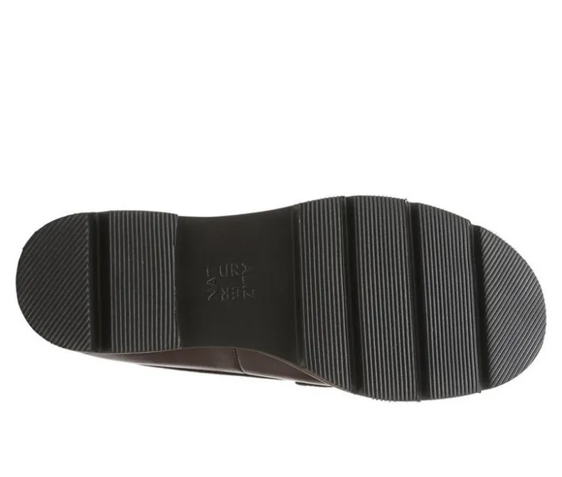 Loafers & Oxfords>Naturalizer Women's Corrine Loafers