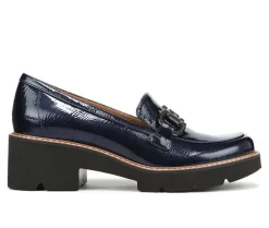 Loafers & Oxfords>Naturalizer Women's Corrine Loafers