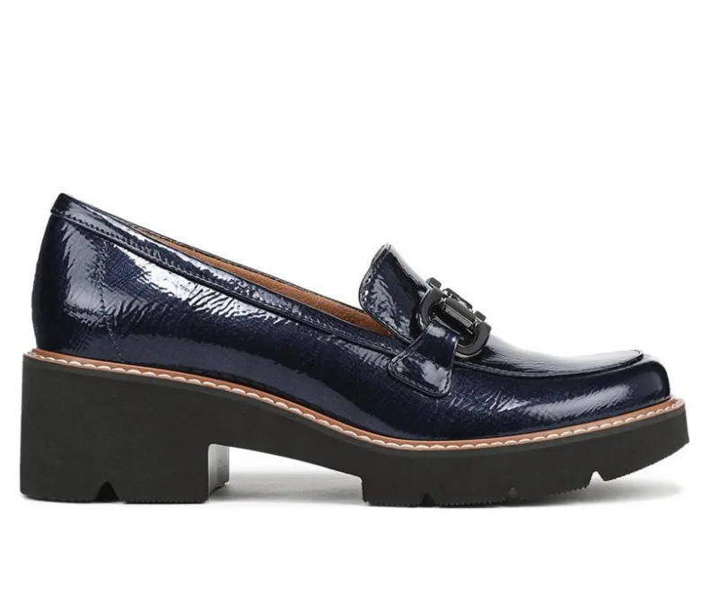 Loafers & Oxfords>Naturalizer Women's Corrine Loafers