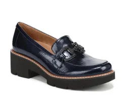 Loafers & Oxfords>Naturalizer Women's Corrine Loafers
