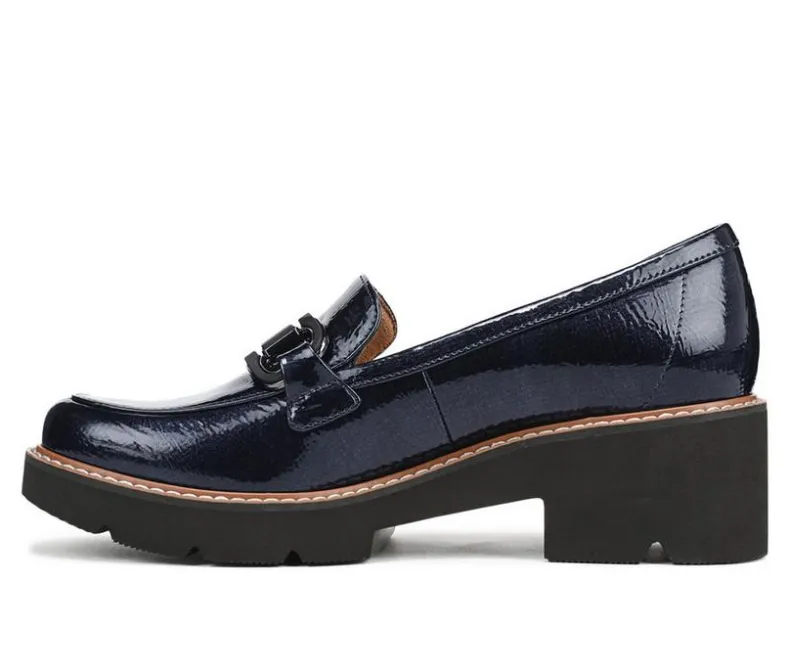 Loafers & Oxfords>Naturalizer Women's Corrine Loafers