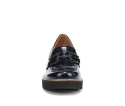 Loafers & Oxfords><noscript><img width=