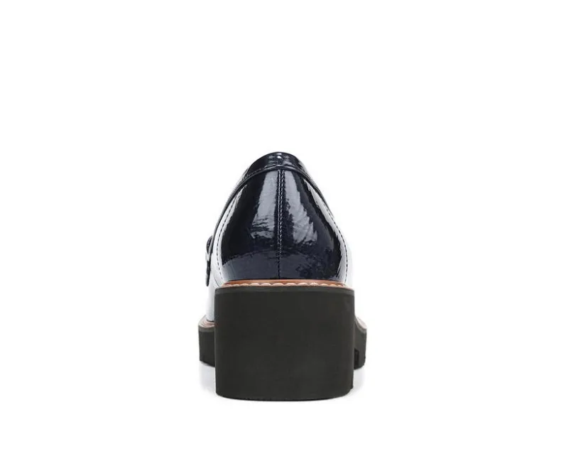 Loafers & Oxfords>Naturalizer Women's Corrine Loafers